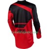 Langærmet MTB Trøje O`Neal Element Racewear N001 2020